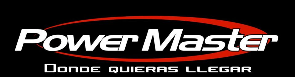 Power Master Temuco